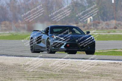 media/Jan-28-2023-Speed Ventures (Sat) [[18970b827c]]/Point By/Session 2 (Sunset)/